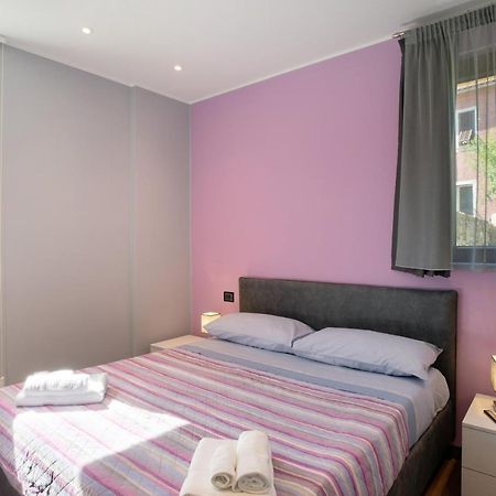 Agriturismo Il Borgo - Lavanda Villanova d'Albenga Esterno foto