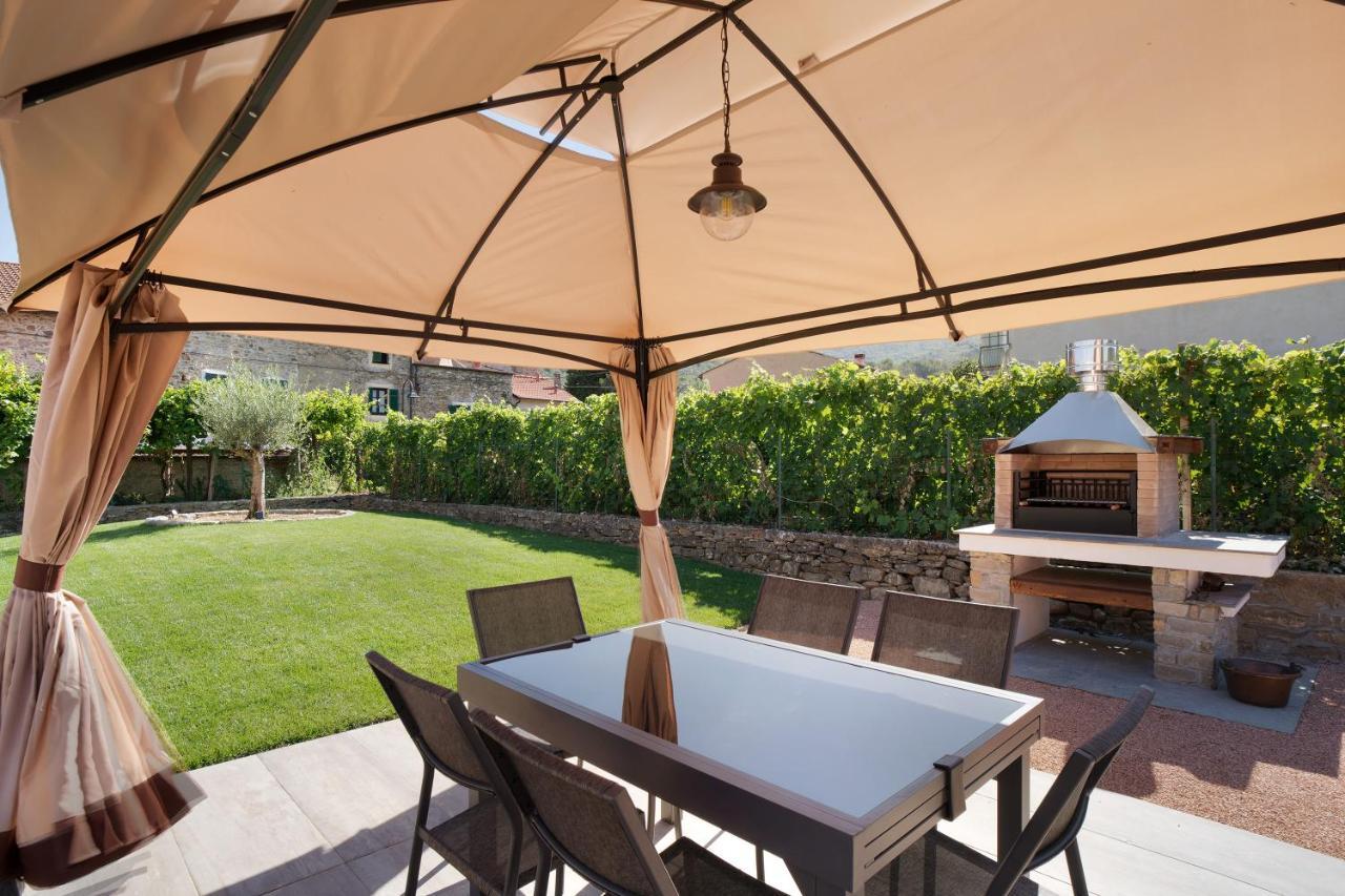 Agriturismo Il Borgo - Lavanda Villanova d'Albenga Esterno foto